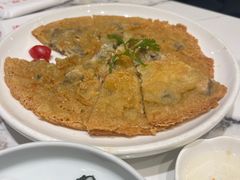-潮州府·潮菜·砂锅粥(徐家汇店)