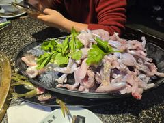 -匠岳·王宝器麻椒鱼(全国总店)