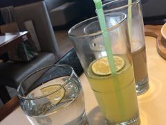 -斗牛士牛排(南京东路店)