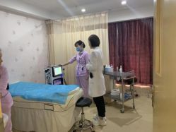 点击看大图 -南京康美美容医院·旗舰店