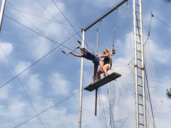 -Club Med地中海俱乐部·桂林度假村