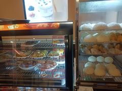 -嘉和一品粥(政府街店)