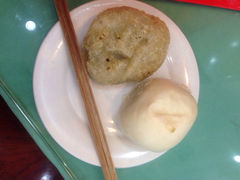 iphone_upload_pic-护国寺小吃(东四店)