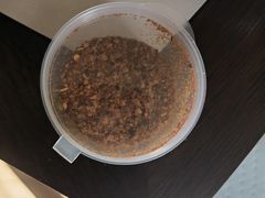 -全牛匠·乐山跷脚牛肉(新中关店)