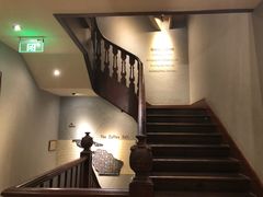 -星巴克臻选(思南公馆店)