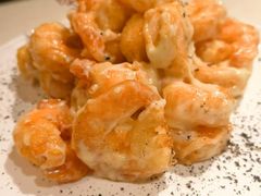 -老爷庙风味美食府(魏都大道店)
