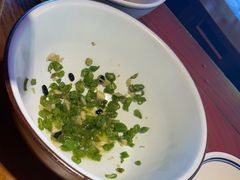 -李久其家民间餐厅(观沙岭公园店)