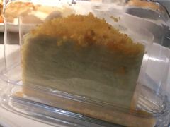 -海底捞火锅(顺义华联店)