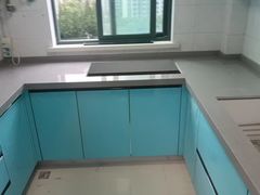 -百姓装潢(漕宝店)