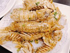 -吉友粥底火锅(方斜路店)