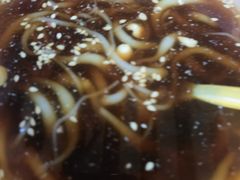 -邓婆婆手工冰粉铺(中港·燊海森林店)