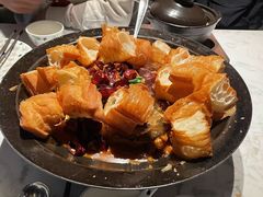 -拾久(朝阳公园店)