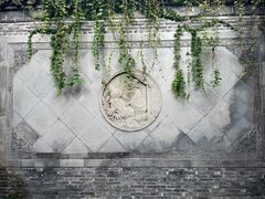 -梦溪园(中营街)