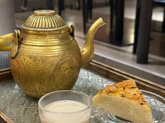 -那时新疆·若羌(经纬汇店)