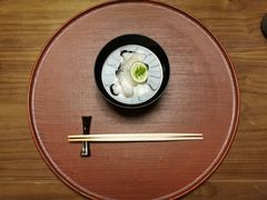 -晴空·日本料理(万象城店)