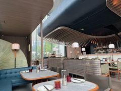 -Ministry of Crab•MOC(交子大道店)