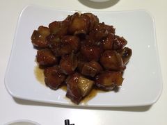 -鼎泰丰(渔阳店)