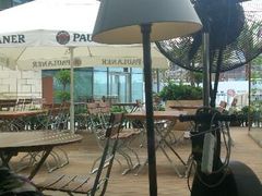 android_upload_pic-Paulaner·德国帕拉娜自酿啤酒餐厅(海上世界店)