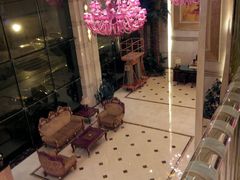 android_upload_pic-艺海假日