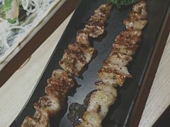 -胜代日本料理(云程巷小区店)