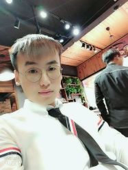 -MX 造型