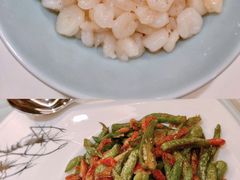 -杭州香格里拉·香宫中餐厅