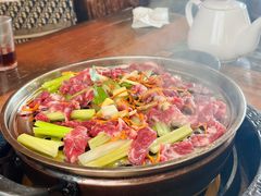 -阿多私房菜(顺德店)