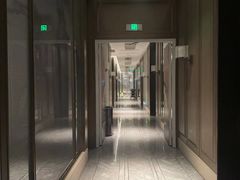 -同庆楼(滨湖万达广场店)