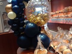 -丁香西饼屋(桂林路店)