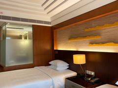 -厦门喜来登酒店