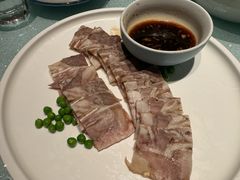 -老太原菜馆(南宫店)
