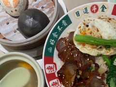 -环球中心海洋乐园