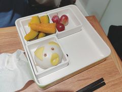 -晋家门(文峰广场店)