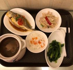 -台湾台婴美月子中心(长沙保利店)