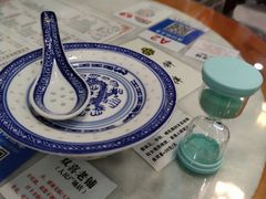 -双喜老铺(人民广场店)