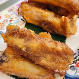 兴荟粤菜[调皮]传统港味