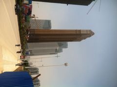 -万达广场(南宁青秀店)