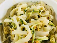 -食美汇美食广场(新奥店)