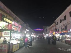 -煲来饱去冷水鱼