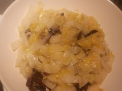 -赶海部落海鲜城(海阳路店)