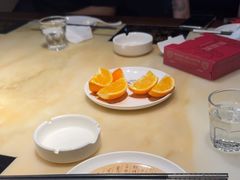 -东道煮牛肉火锅(东盛大街店)