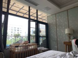 点击看大图 -金芙美月子中心(财富别墅店)