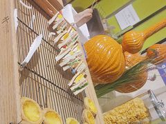 -北京东直门智选假日酒店