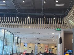 -呷哺呷哺 黄金牧场 (旧宫永辉超市店)