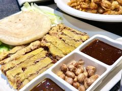 -肘子酥(后台2号路店)