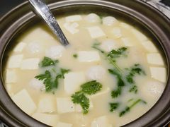 -旺顺阁鱼头泡饼(常营店)