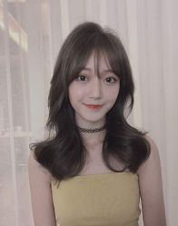 -CHANGE 美发烫染沙龙