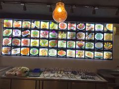 -蓬莱春(芝罘店)