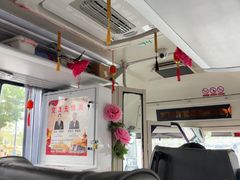 -隋唐大运河文化博物馆