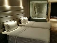 android_upload_pic-伊美大酒店(重庆观音桥步行街店)
